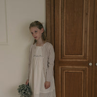 Louisiella Estella Dress