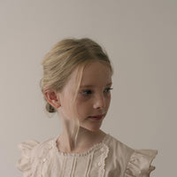 Louisiella Hilde Dress