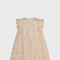 Louisiella Hilde Dress