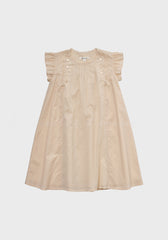 Louisiella Hilde Dress