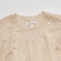 Louisiella Hilde Dress