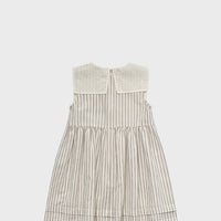 Louisiella Ivy Dress
