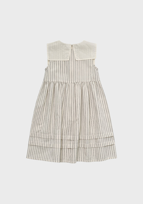 Louisiella Ivy Dress