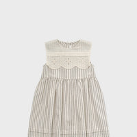 Louisiella Ivy Dress