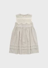 Louisiella Ivy Dress