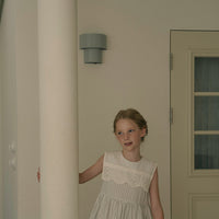 Louisiella Ivy Dress