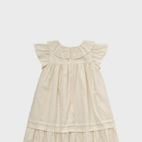 Louisiella Largo Dress