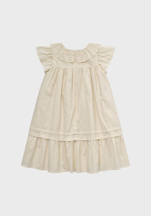 Louisiella Largo Dress