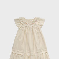Louisiella Largo Dress