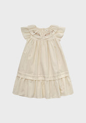 Louisiella Largo Dress