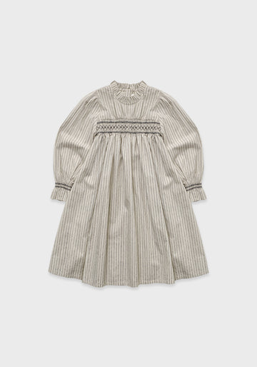 Louisiella Maeve ST Dress