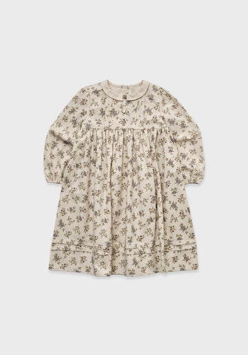 Louisiella Melisande Dress