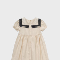 Louisiella Minette Dress
