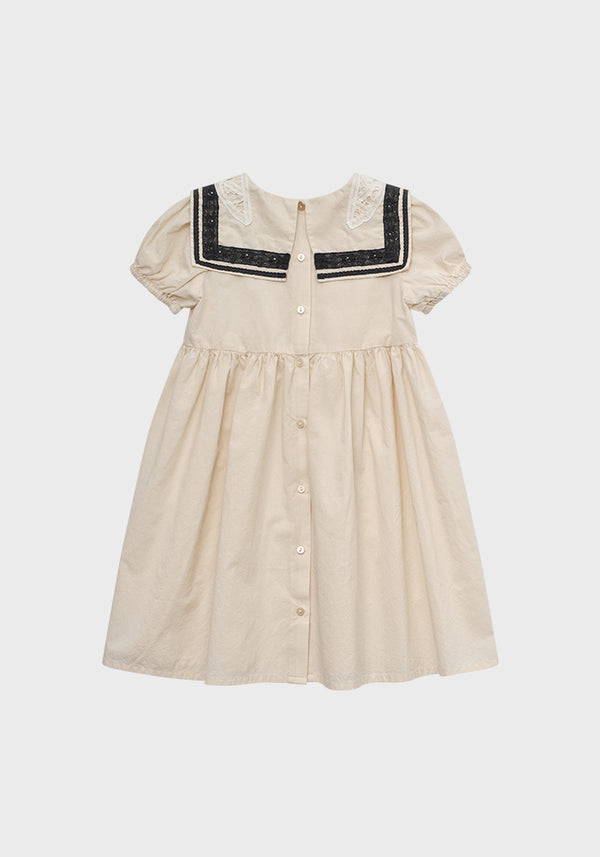 Louisiella Minette Dress