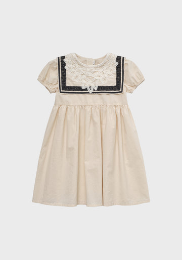 Louisiella Minette Dress