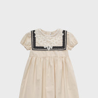 Louisiella Minette Dress