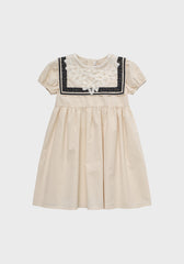Louisiella Minette Dress