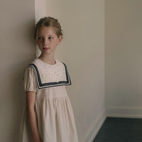 Louisiella Minette Dress