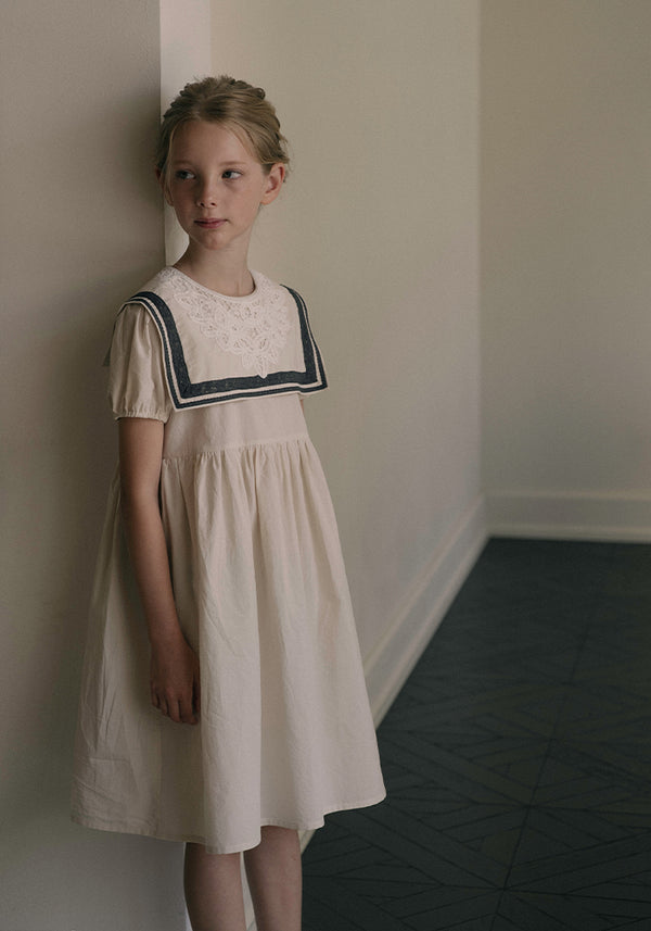Louisiella Minette Dress
