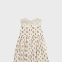 Louisiella Reinette Dress