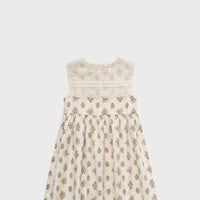 Louisiella Reinette Dress