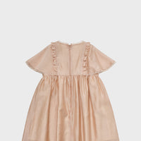 Louisiella Shannon Dress