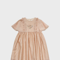 Louisiella Shannon Dress