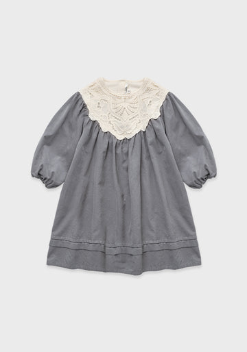 Louisiella Thessaria Dress