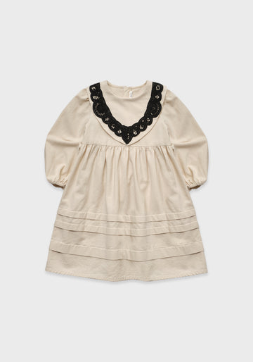 Louisiella Tribia Dress