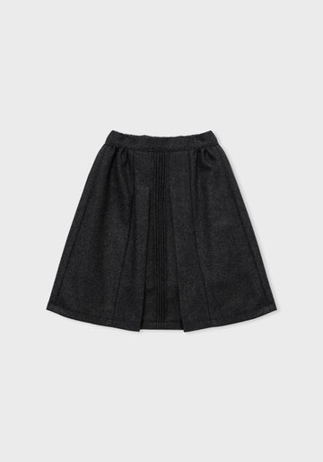 Louisiella Sophia Skirt