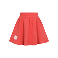 Heven Child Pink Girls Skirt (H43)