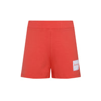 Heven Child Orange Shorts (H65)
