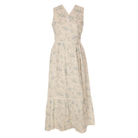 HEV Blue Wrap Eyelet (HDR715)