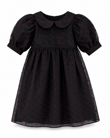 Soiree Clara Gown SO501