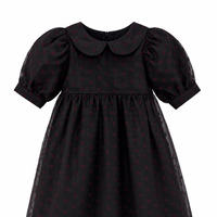Soiree Clara Gown SO501