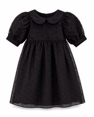 Soiree Clara Gown SO501