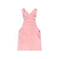 Bopop Pink Emblem Jumper (Pink Emblem)