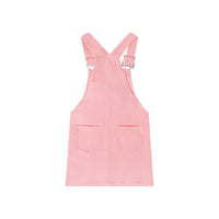 Bopop Pink Emblem Jumper (Pink Emblem)