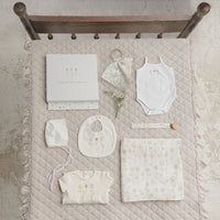 Peluche Blue Bring Me Home Watercolor Bundle Set