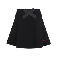 Little Parni Black Girls Short Skirt W Little Parni (K462)