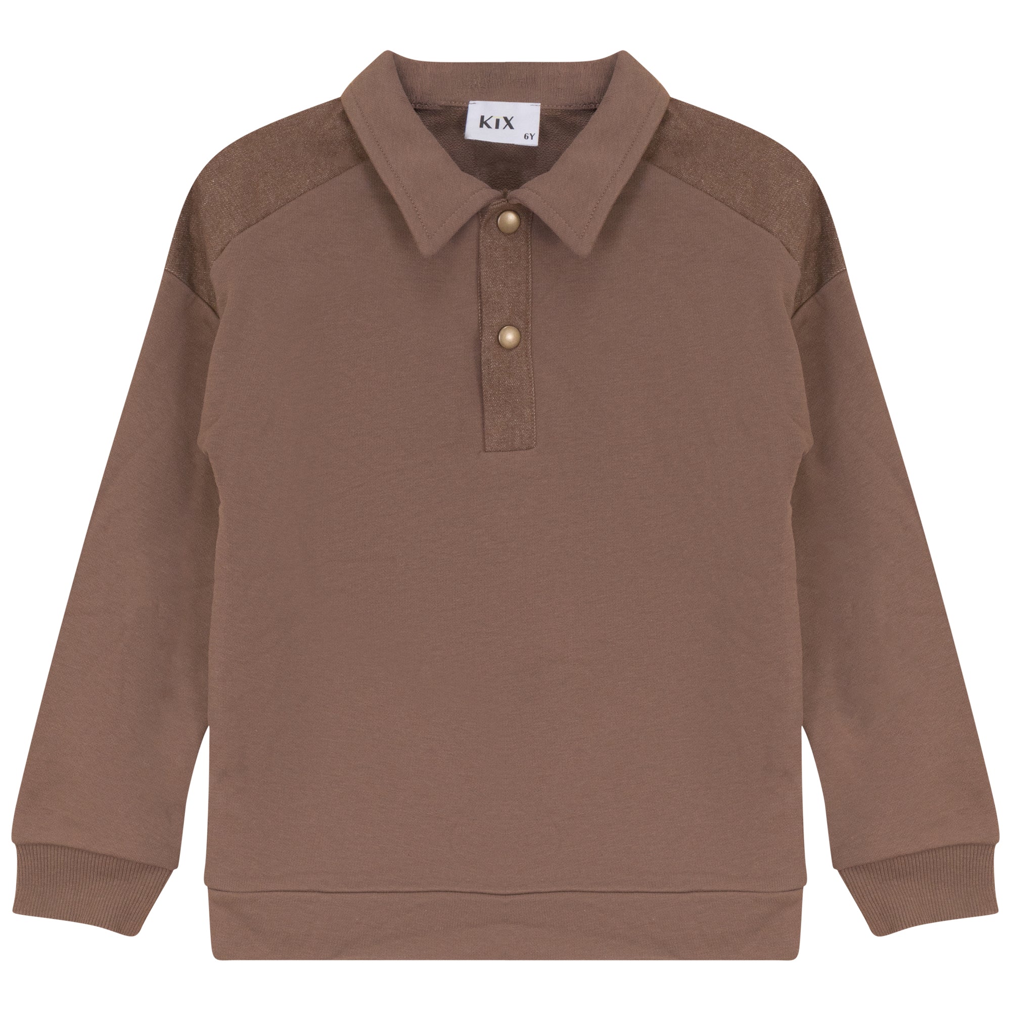 K8126-BR.jpg?v=1788462374&