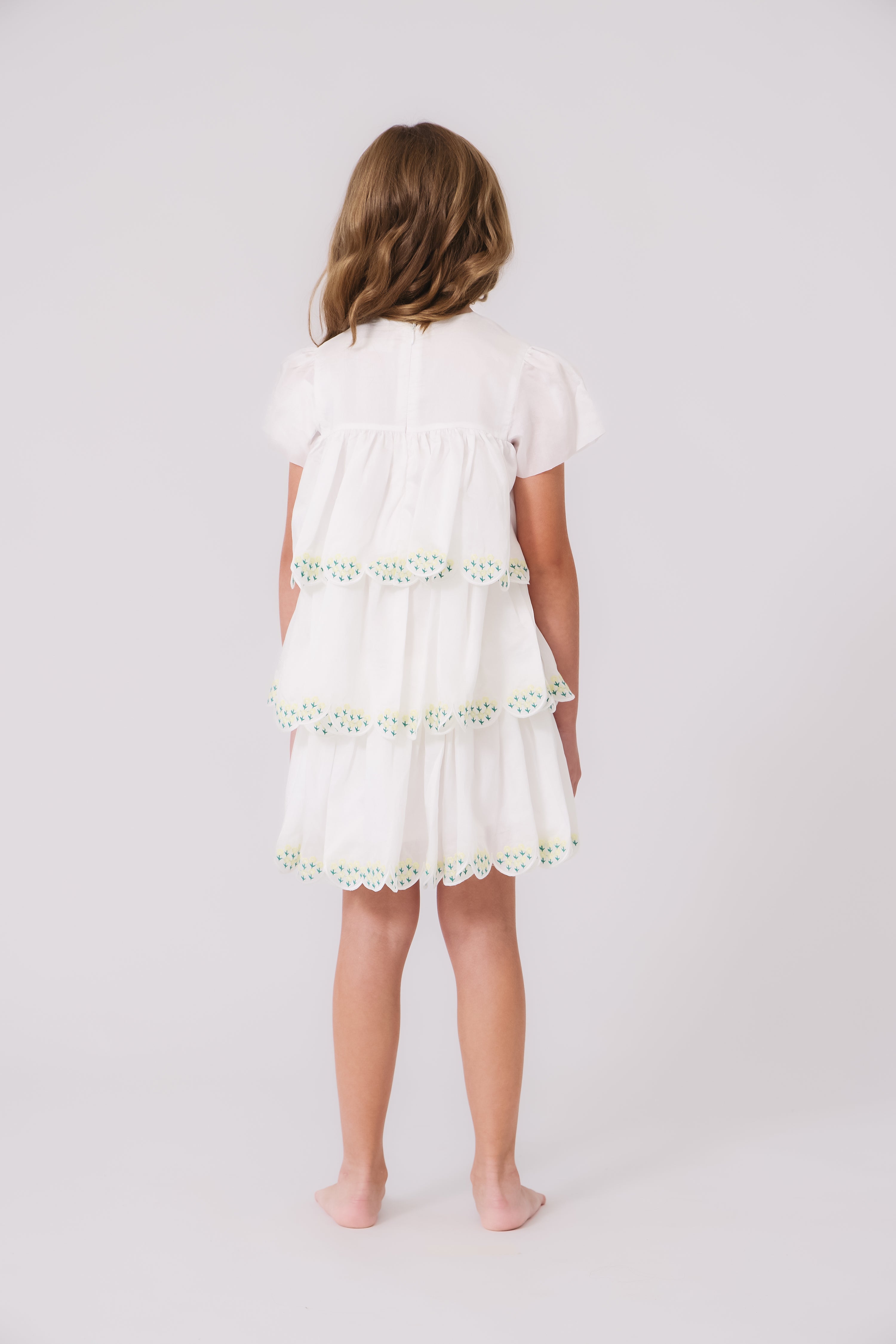 bebe all white dresses Kipp Yellow Gracie Dress