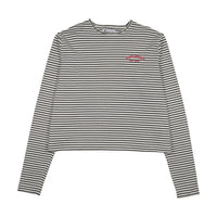 Froo Black Kit T-Shirt