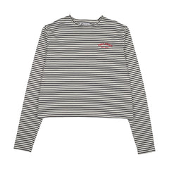 Froo Black Kit T-Shirt