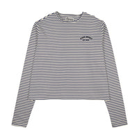Froo Cobalt Blue Kit T-Shirt