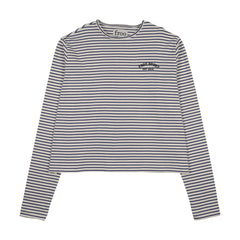 Froo Cobalt Blue Kit T-Shirt