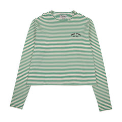 Froo Green Kit T-Shirt