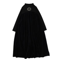 Lil Legs Emblem Maxi Navy