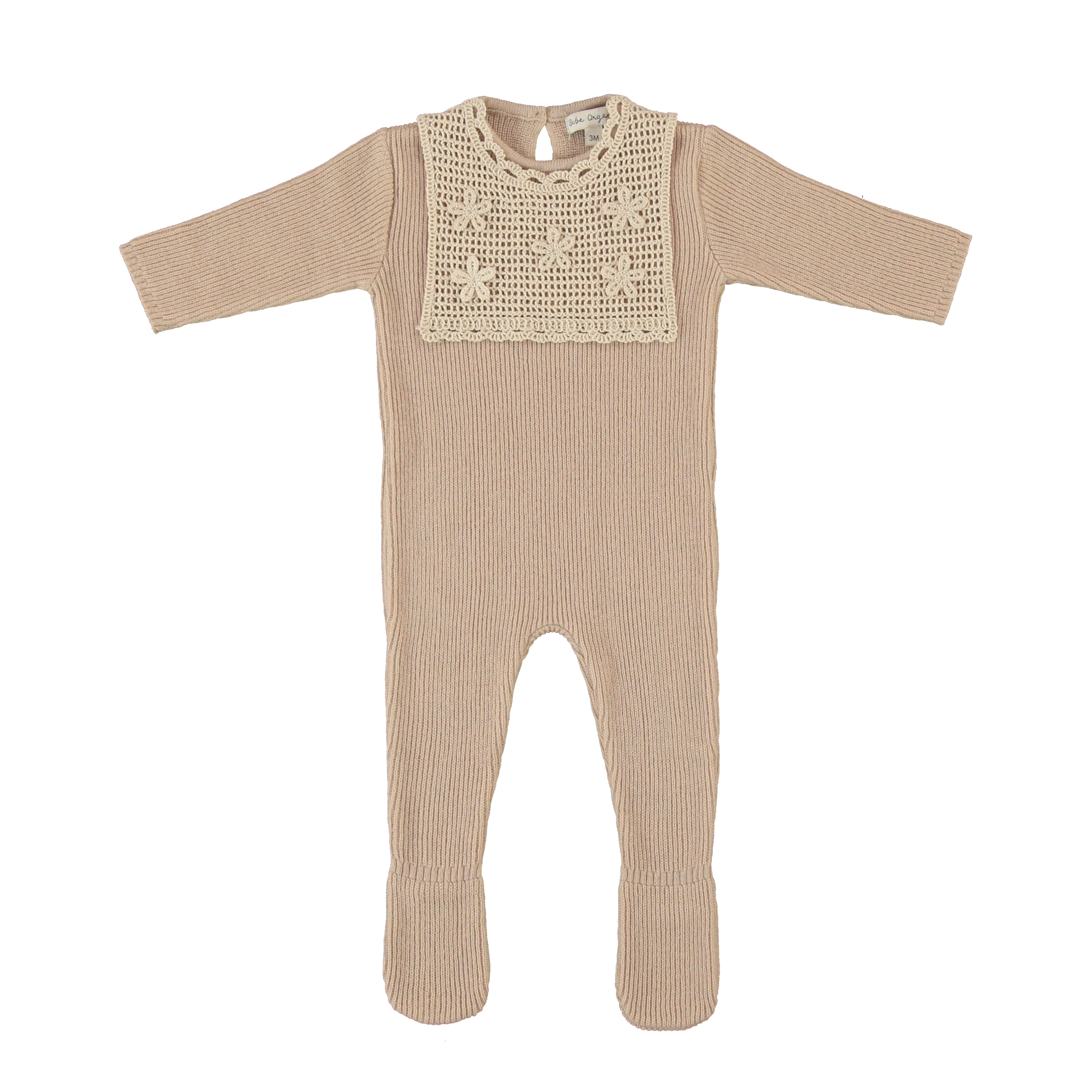 bebe organic アウター bebe organic アウター アウター(BABY) | Coucoubebe/ククベベ