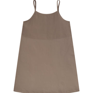 Bopop Taupe Herringbone Jumper (Herringbone Collection) M910